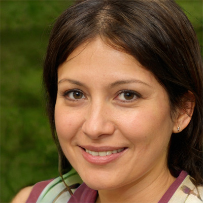 Yasmin Adel